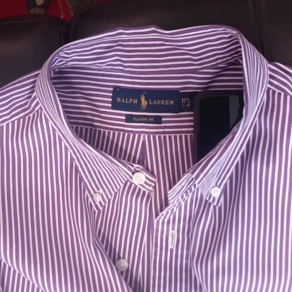 Shirt - Picture 6 of 6